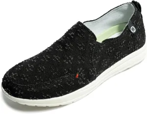 Minnetonka Women's Expanse Slip-On
