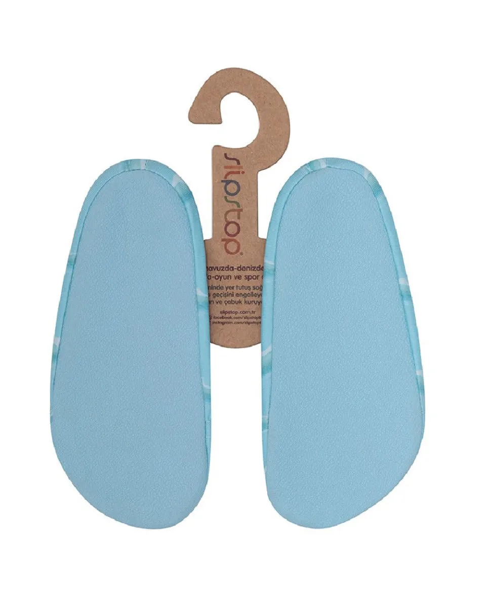 Multipurpose Local shipping options Slipstop Practical Rider Junior Shoes Surf XL