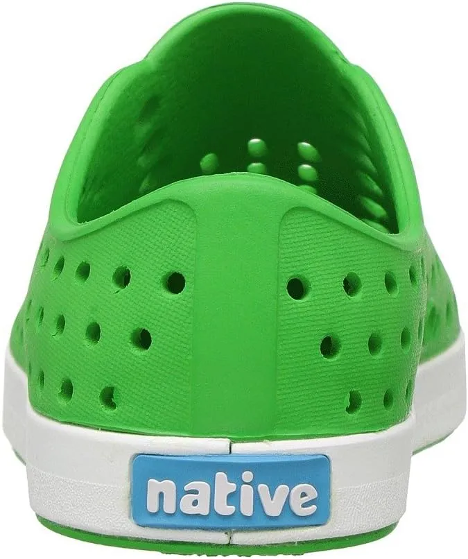 Native Shoes Kids' Jefferson Slip-On Shoe