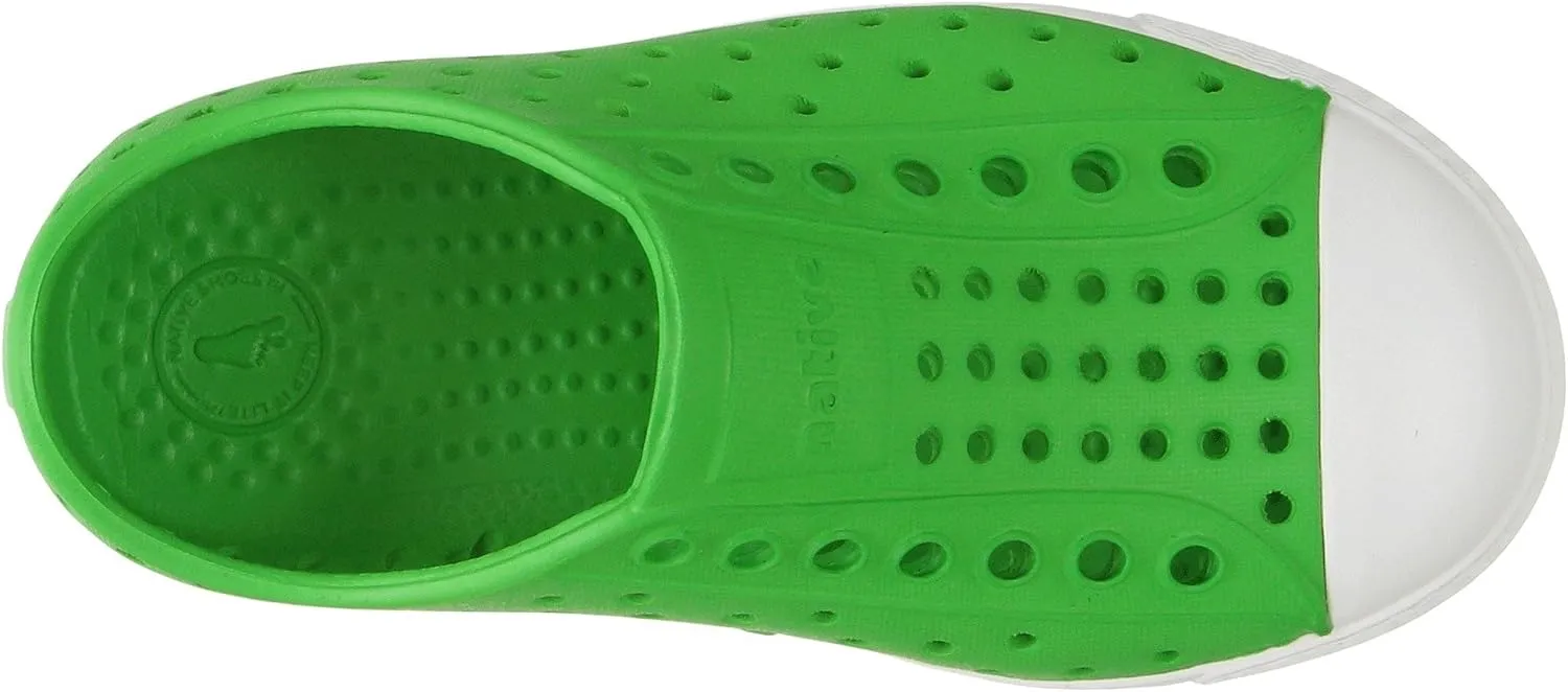 Native Shoes Kids' Jefferson Slip-On Shoe