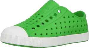 Native Shoes Kids' Jefferson Slip-On Shoe