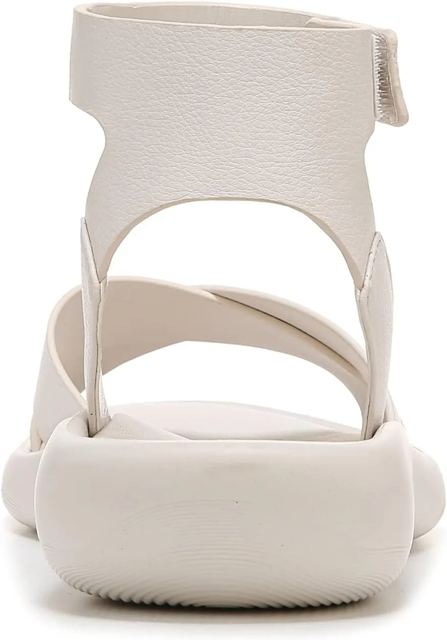 Naturalizer Women's Genn-Climb Ankle Strap Sandal