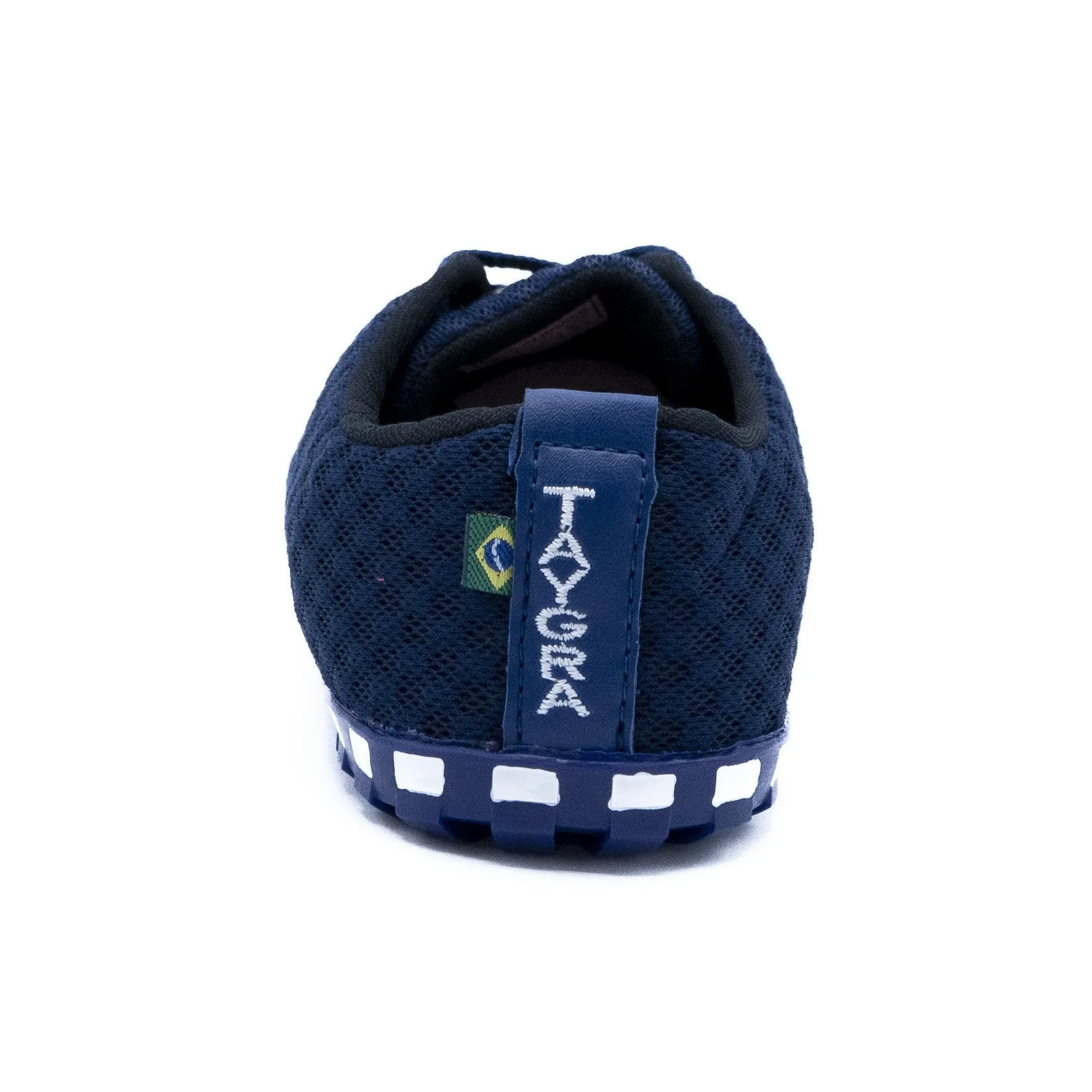 Navy Blue Corrida TAYGRA