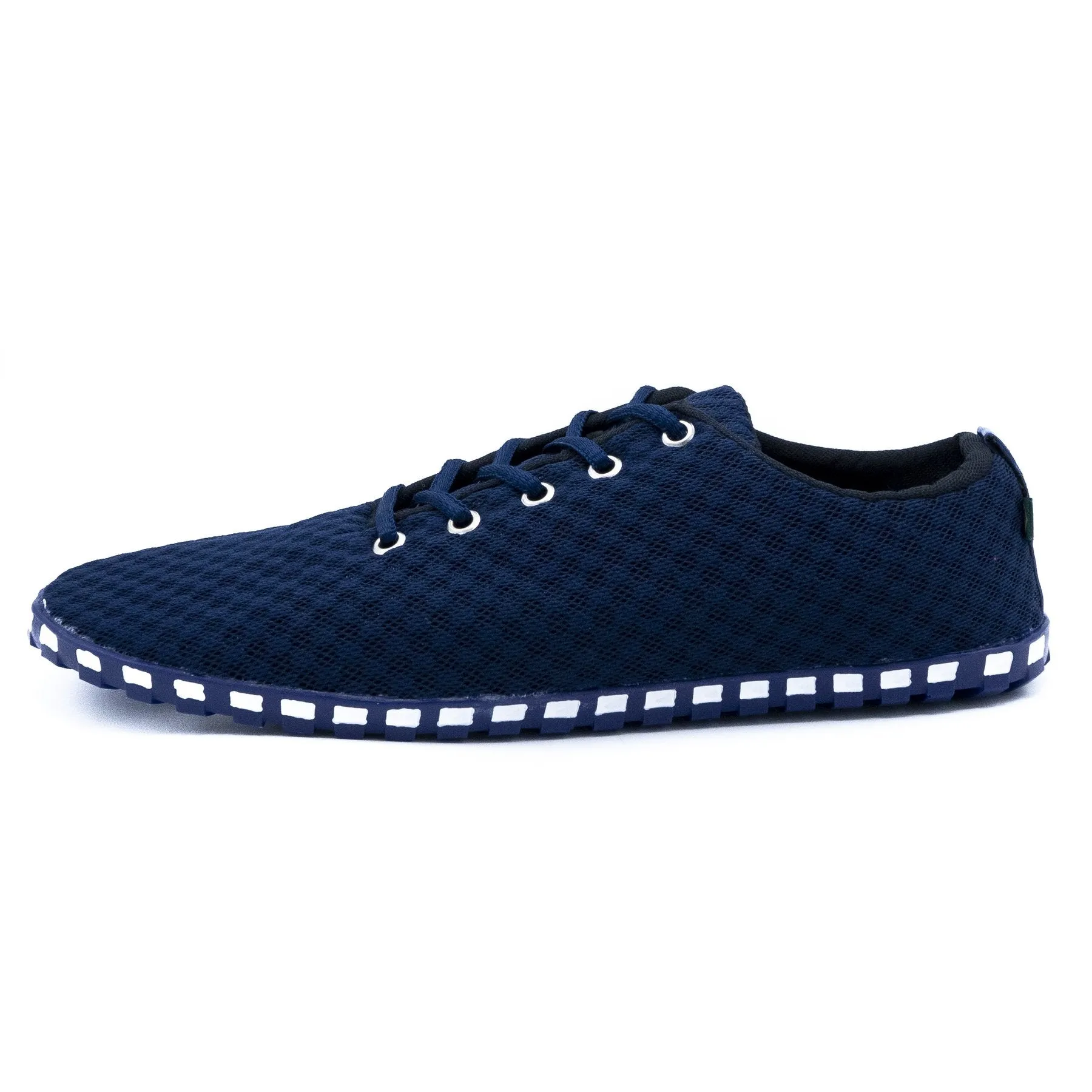 Navy Blue Corrida TAYGRA