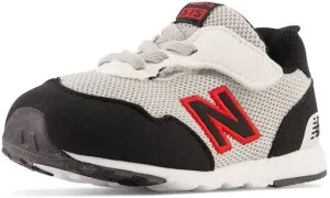 New Balance Baby 515 V1 New-b Hook & Loop Sneaker