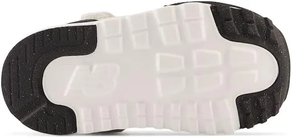 New Balance Baby 515 V1 New-b Hook & Loop Sneaker