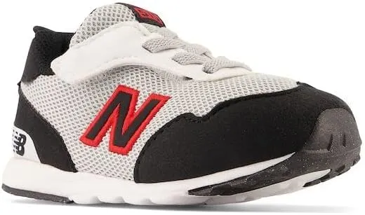 New Balance Baby 515 V1 New-b Hook & Loop Sneaker