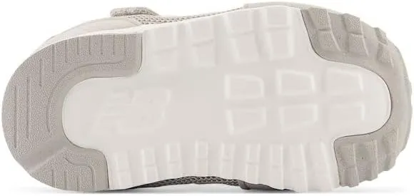 New Balance Baby-Boy's 515 New-b Hook & Loop Sneaker