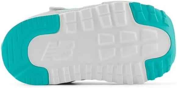 New Balance Kids 515 V1 New-b Hook & Loop