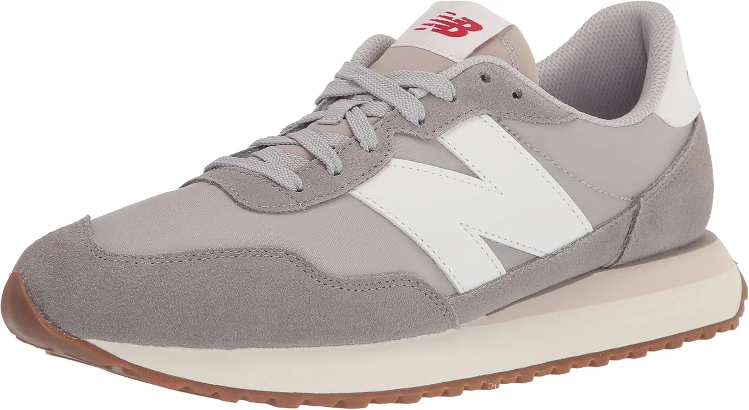 New Balance Men's 237 V1 Sneaker