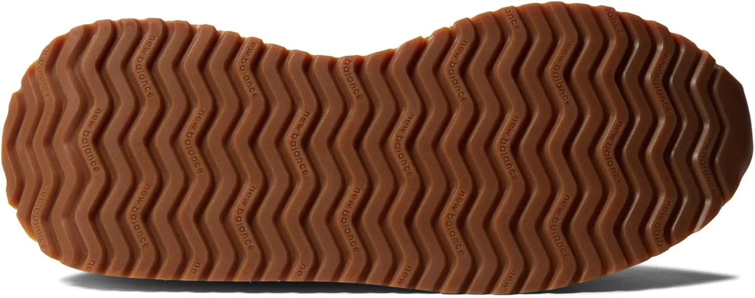 New Balance Men's 237 V1 Sneaker