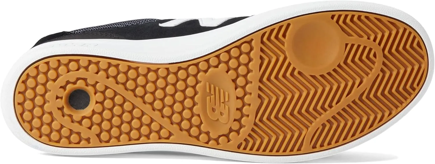 New Balance Men's CT300 V3 Court Sneaker
