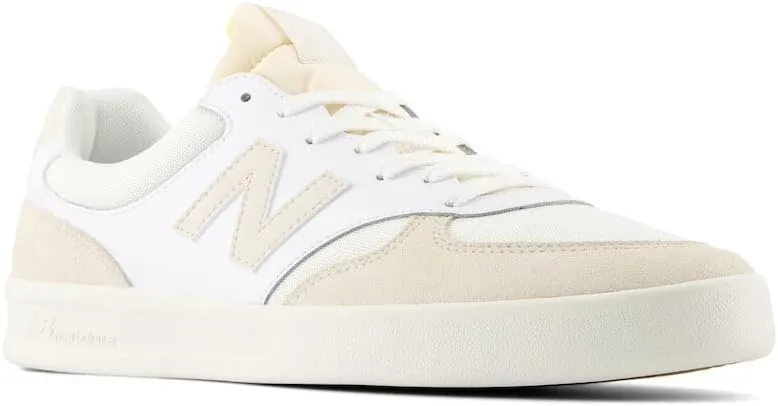 New Balance Men's CT300 V3 Court Sneaker