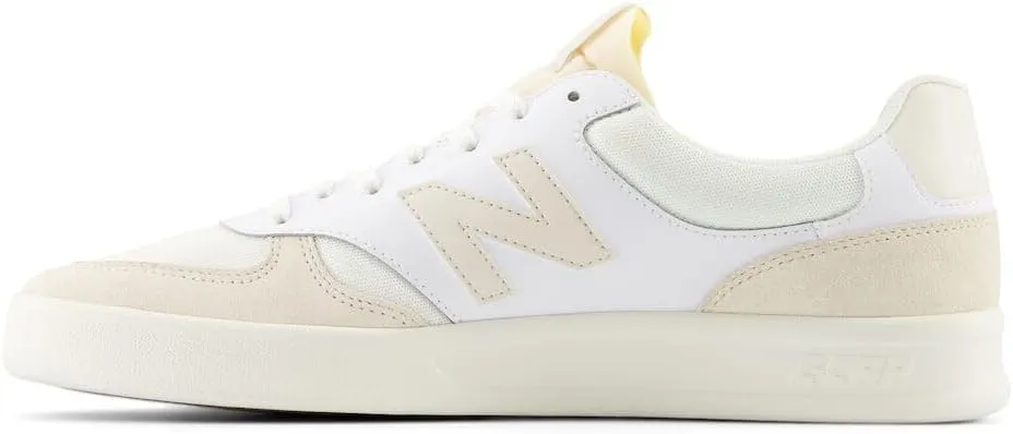 New Balance Men's CT300 V3 Court Sneaker