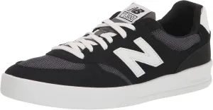 New Balance Men's CT300 V3 Court Sneaker