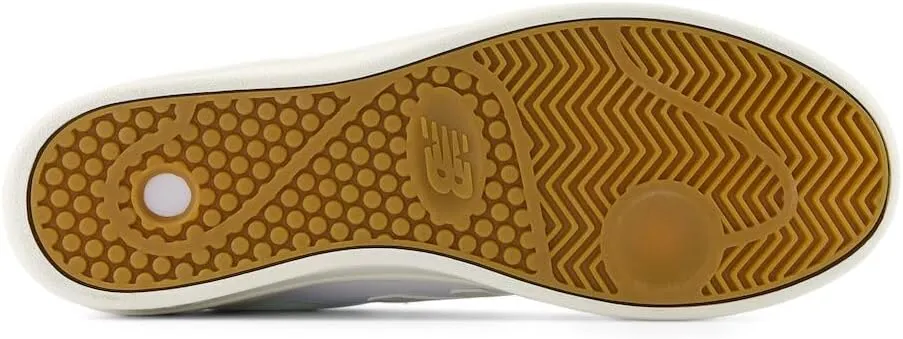 New Balance Men's CT300 V3 Court Sneaker