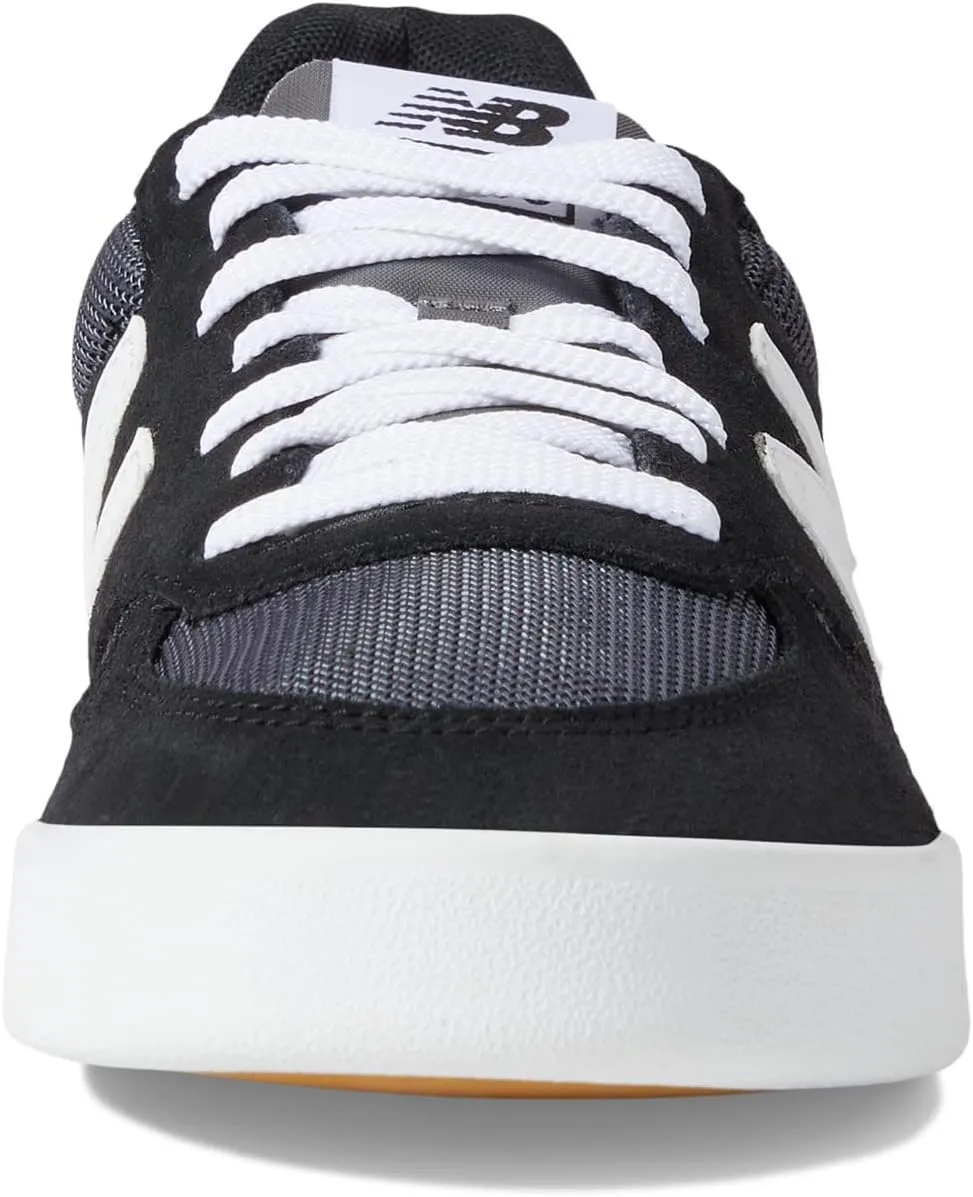 New Balance Men's CT300 V3 Court Sneaker