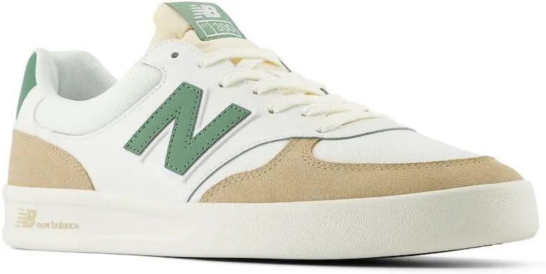New Balance Women's, CT300 v3 Court Sneaker