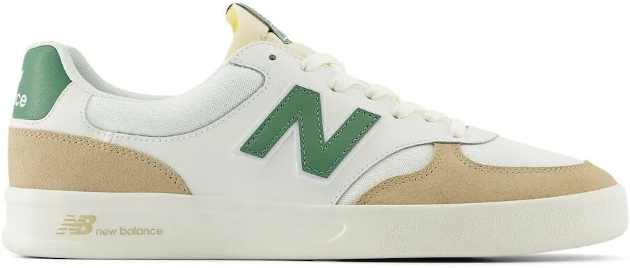 New Balance Women's, CT300 v3 Court Sneaker