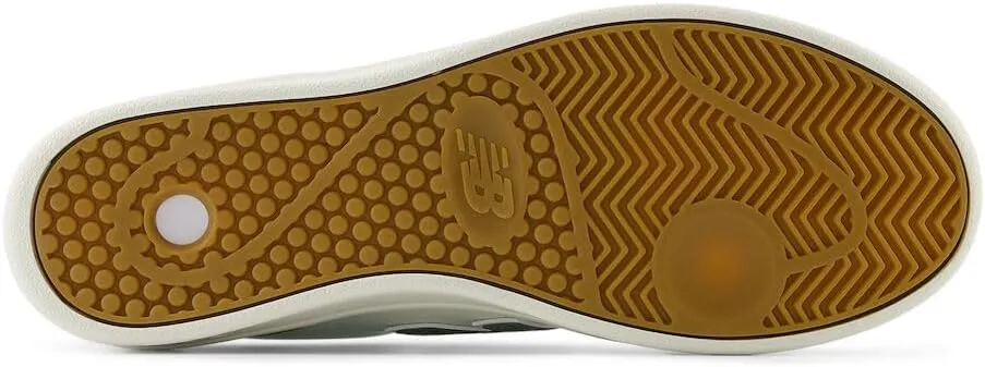 New Balance Women's, CT300 v3 Court Sneaker