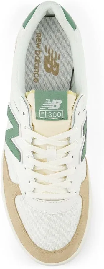 New Balance Women's, CT300 v3 Court Sneaker