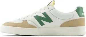 New Balance Women's, CT300 v3 Court Sneaker