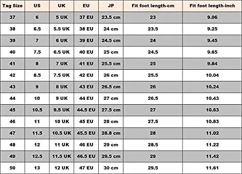 New Chelsea Boots For Men Cowhide Leather Side Zip Crocodile Print Buckle Decoration Slip On Anti-slip Waterproof Non Work Dress Slip On
