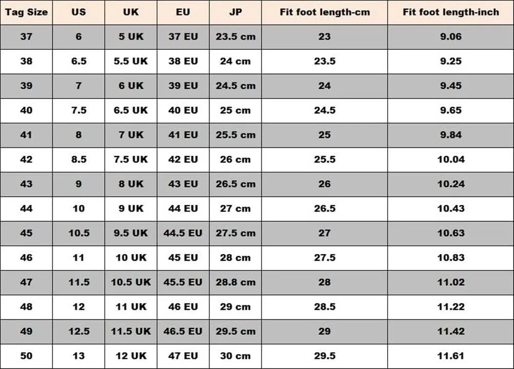 New Dress Shoes for Men Slip On Round Split Toe Cowhide Low Top Block Heel Anti-Slip Slip Resistant Outdoor