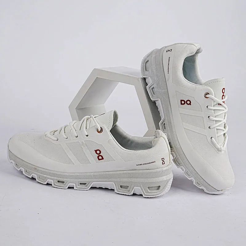 New Stylish Jogger for Men