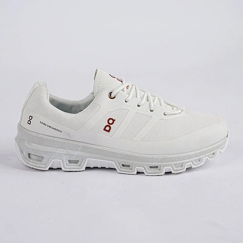 New Stylish Jogger for Men