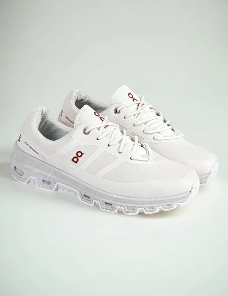 New Stylish Jogger for Men