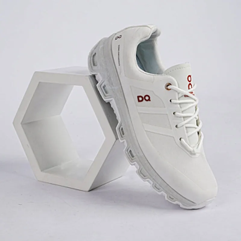 New Stylish Jogger for Men