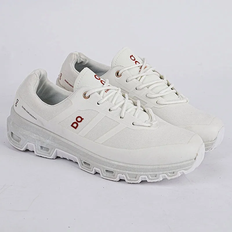 New Stylish Jogger for Men