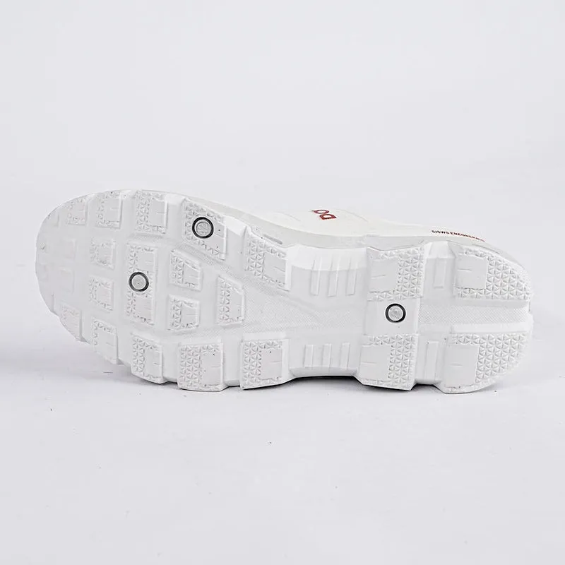 New Stylish Jogger for Men