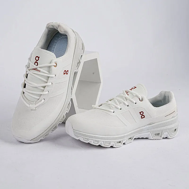 New Stylish Jogger for Men