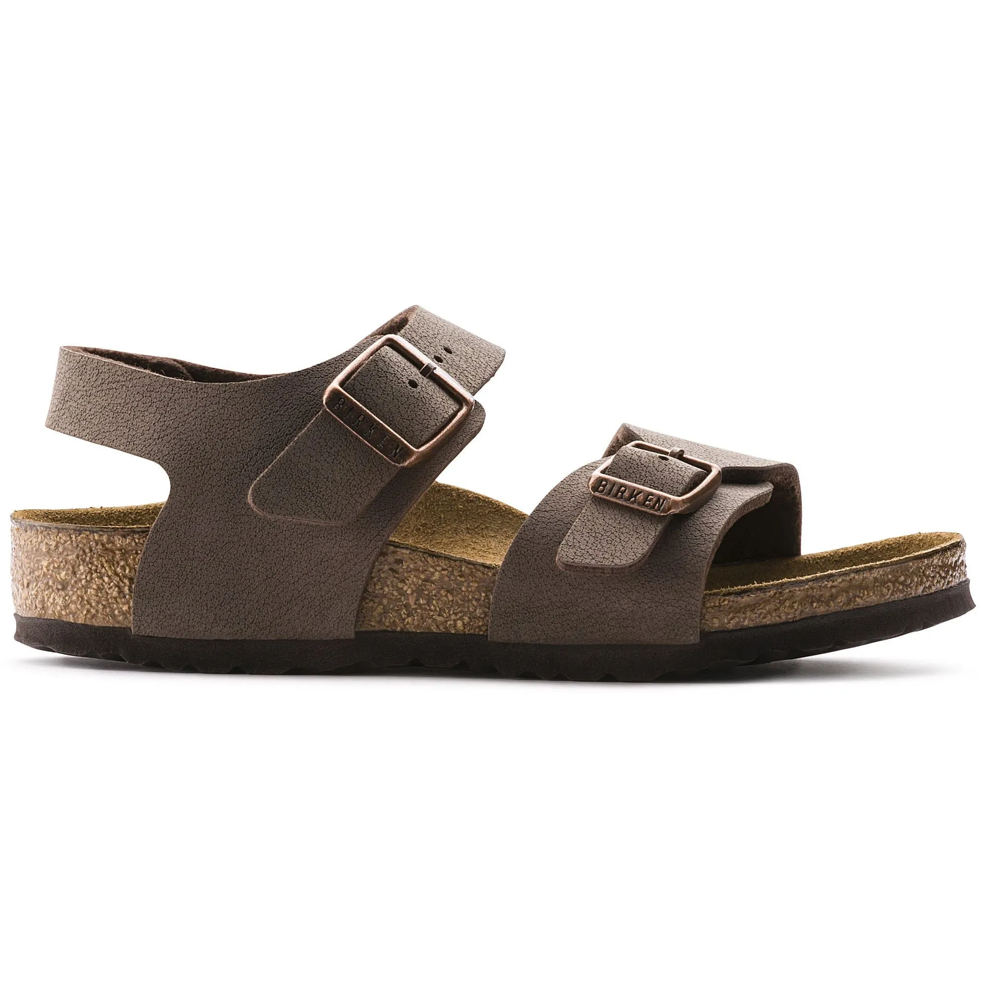 New York Kids Birko-Flor