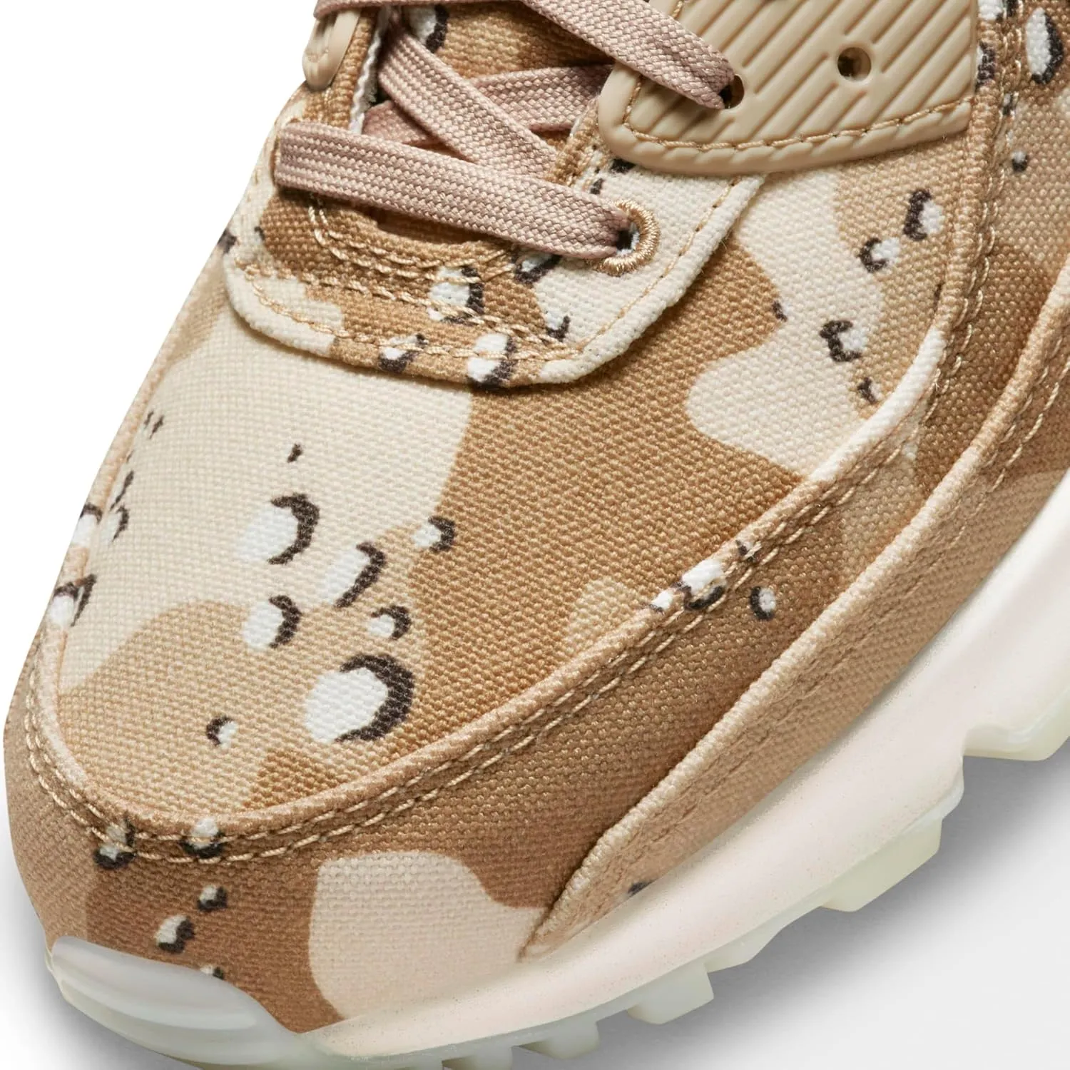 Nike Air Max 90 Women’s