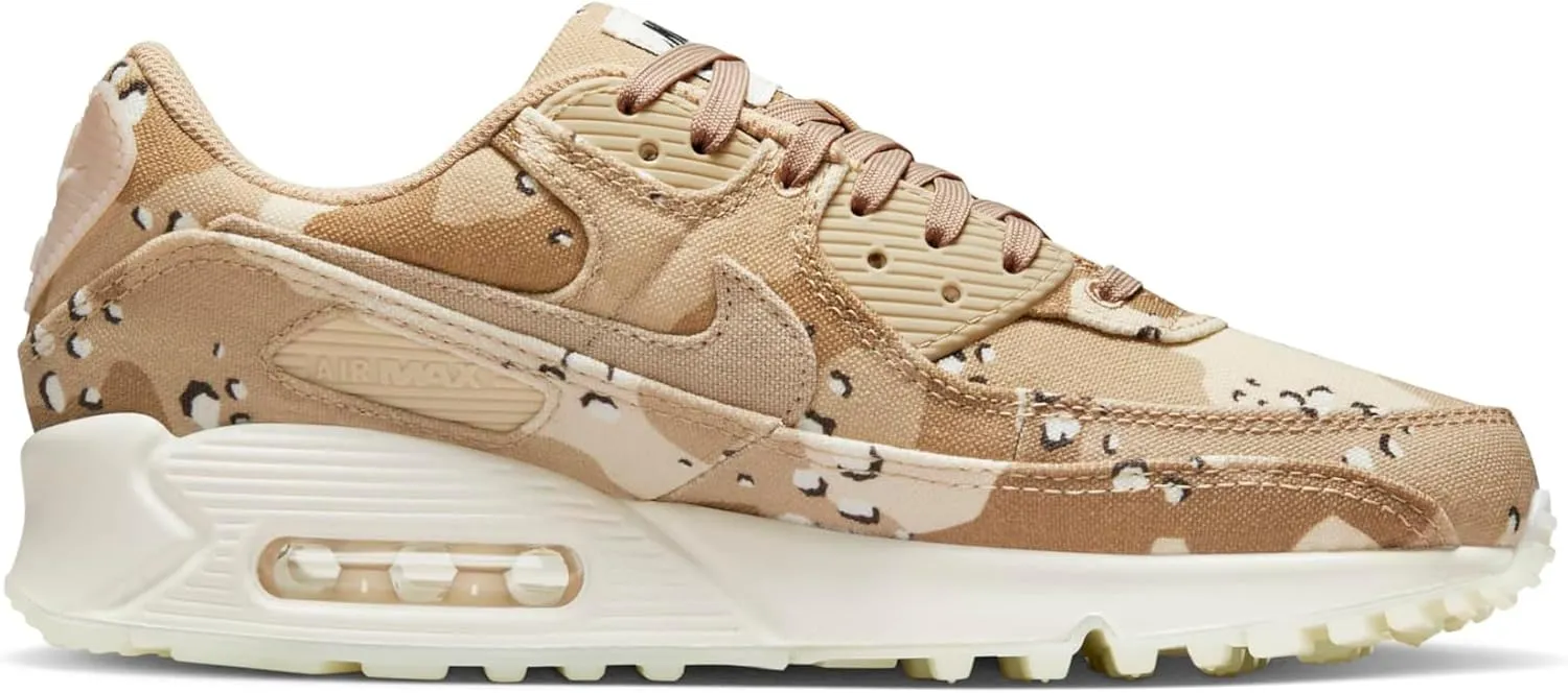 Nike Air Max 90 Women’s