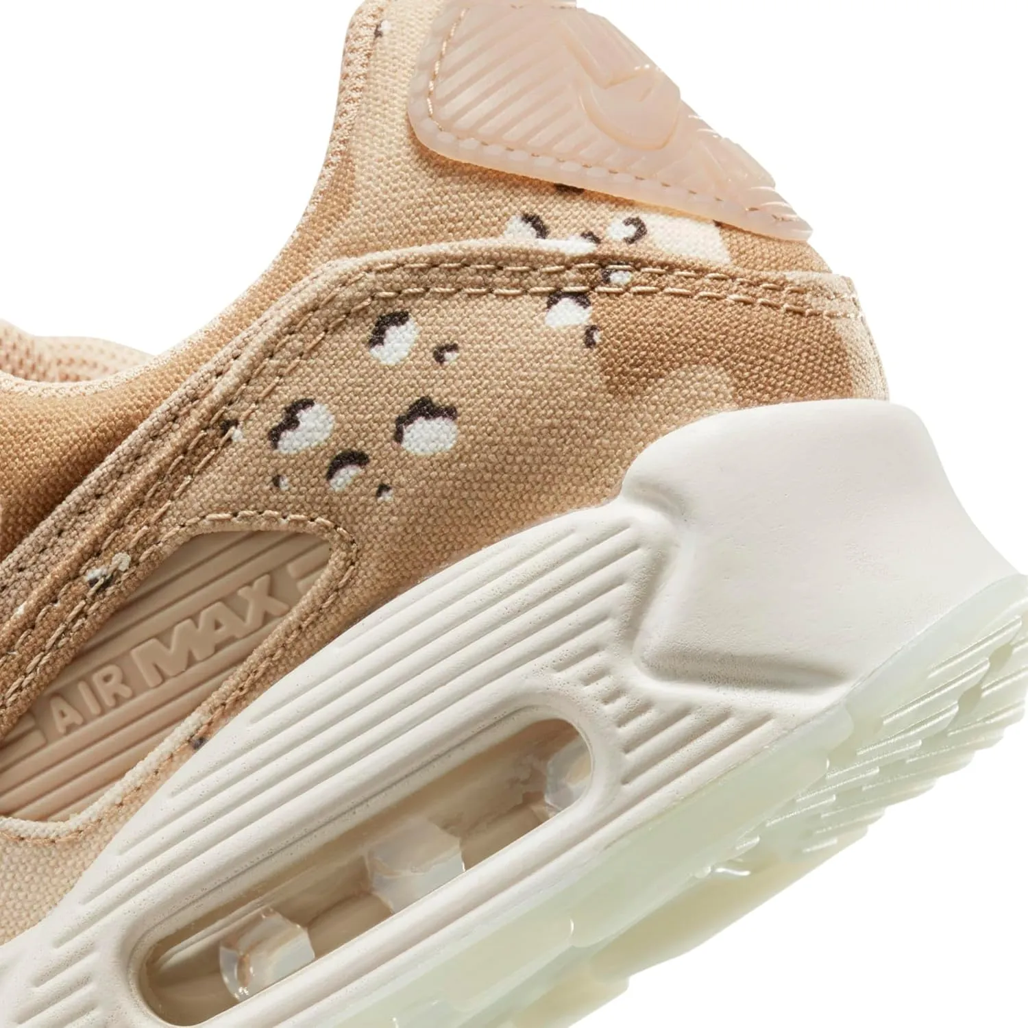 Nike Air Max 90 Women’s