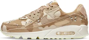 Nike Air Max 90 Women’s