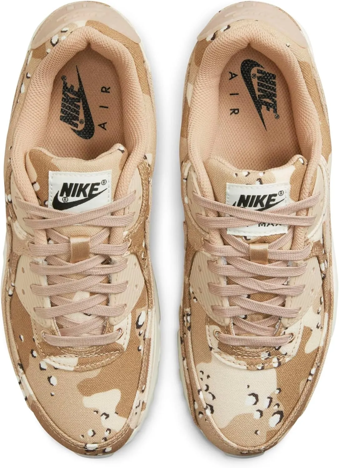 Nike Air Max 90 Women’s