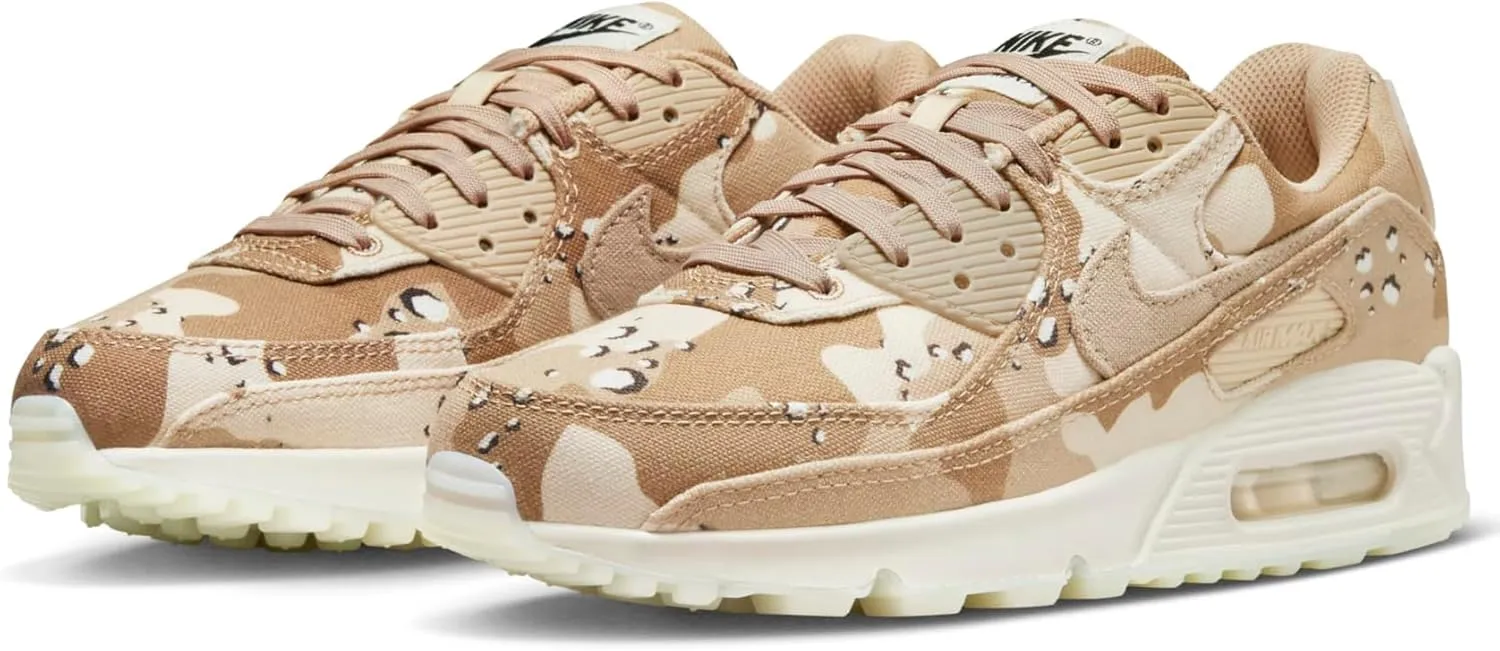 Nike Air Max 90 Women’s