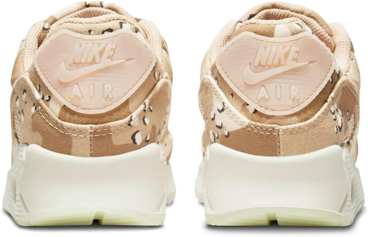Nike Air Max 90 Women’s