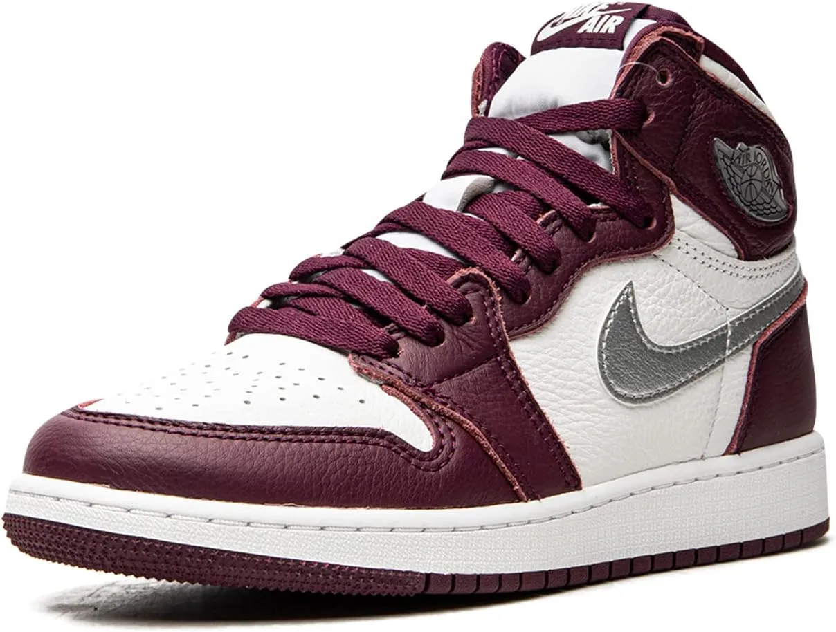Nike Boy's Sneaker