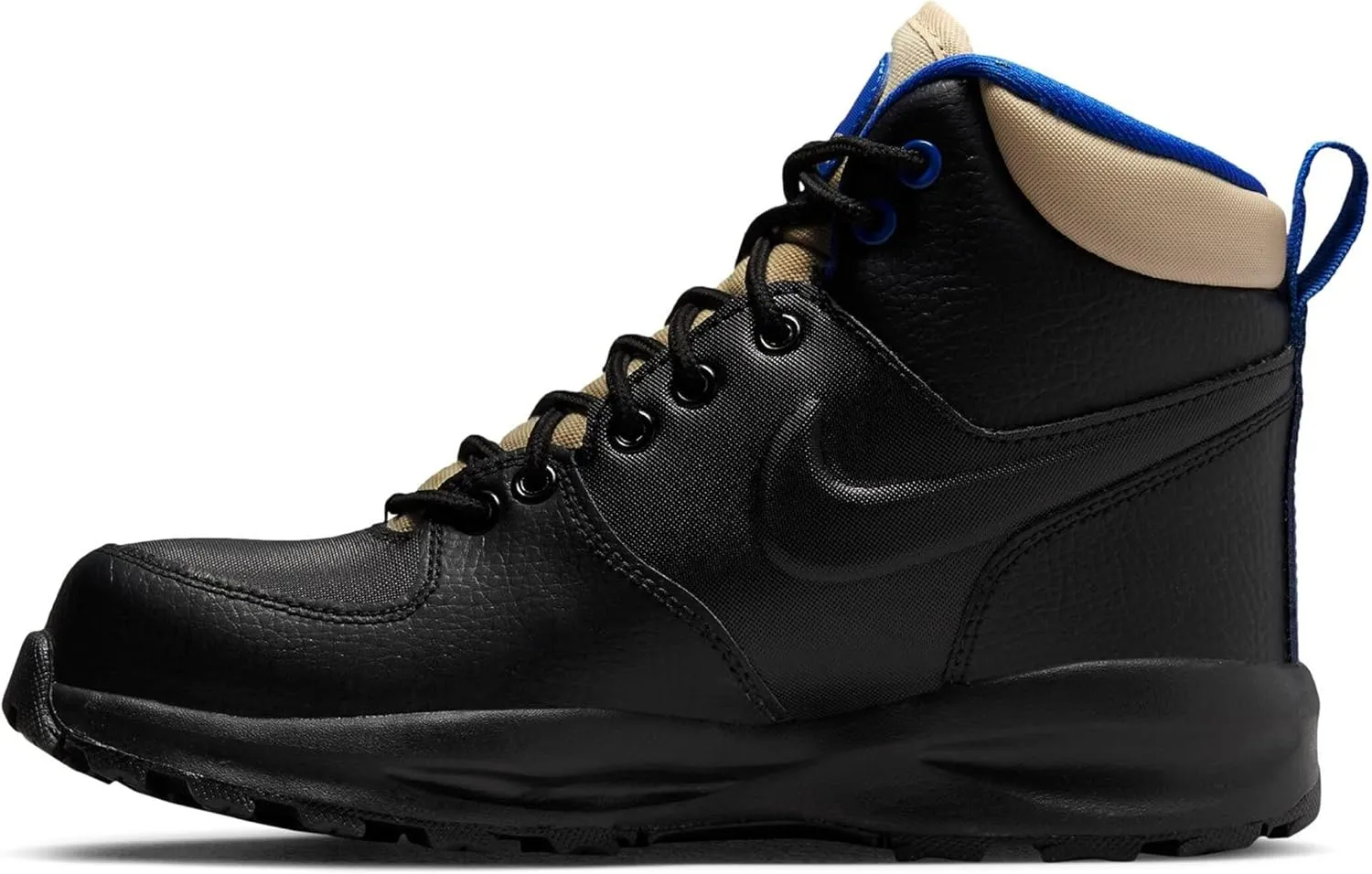 Nike Boy's Sneaker