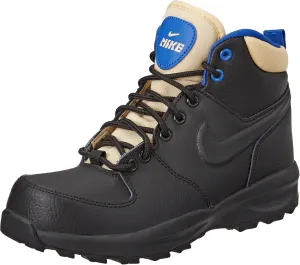 Nike Boy's Sneaker