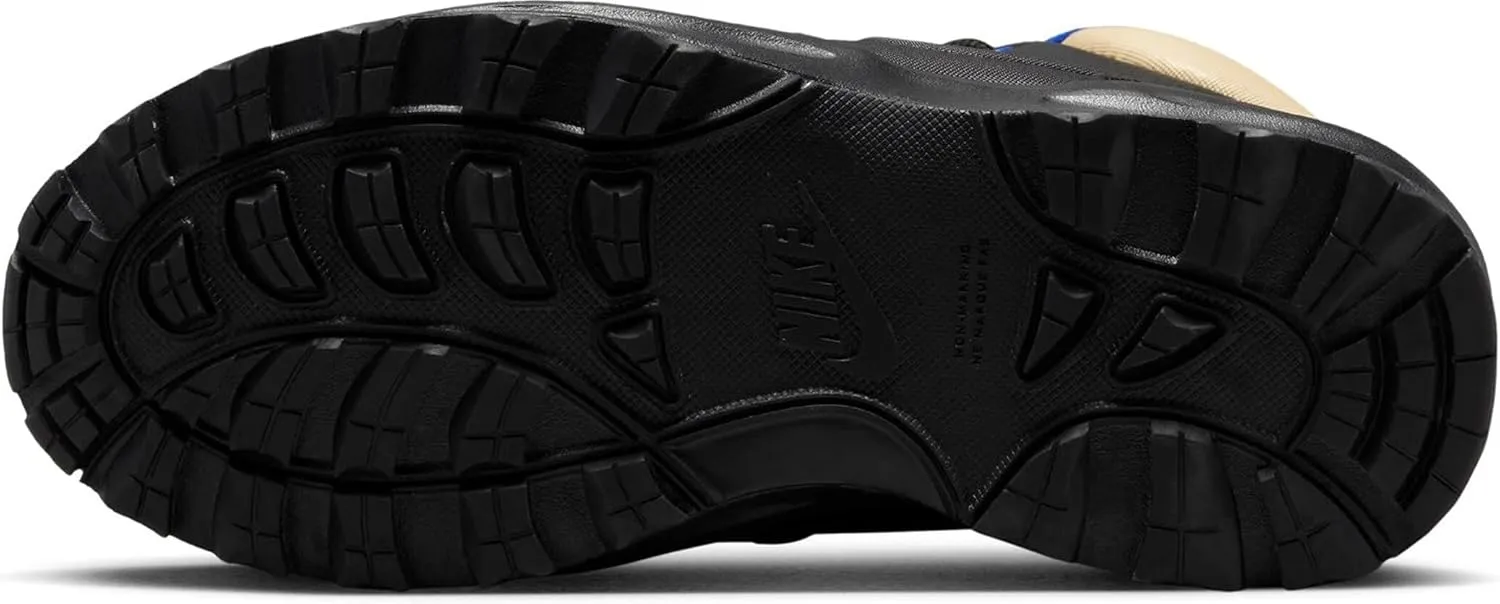 Nike Boy's Sneaker