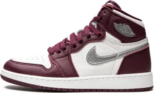 Nike Boy's Sneaker
