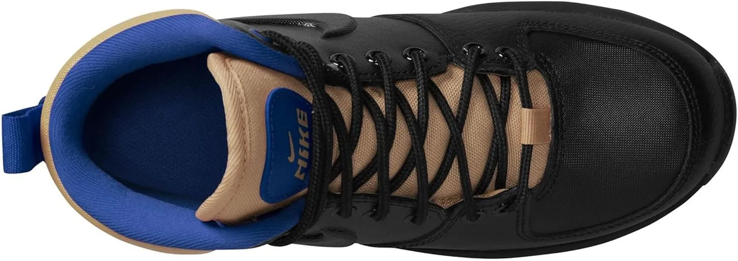 Nike Boy's Sneaker