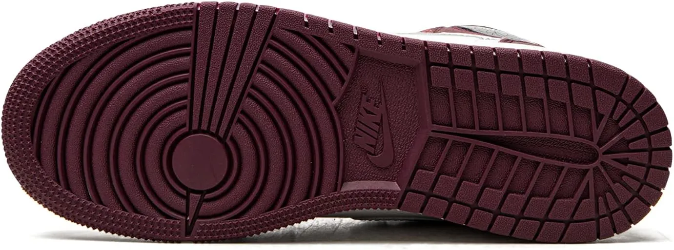 Nike Boy's Sneaker